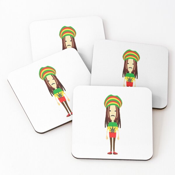 Item preview,  cannabis designed and sold by Saa3D.