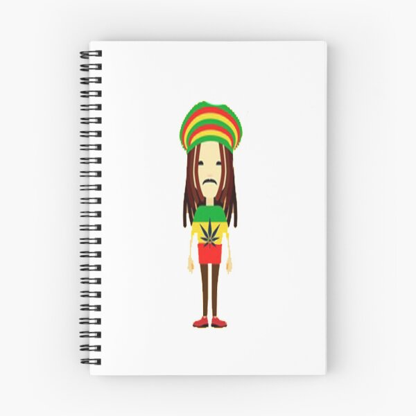 Item preview,  cannabis designed and sold by Saa3D.