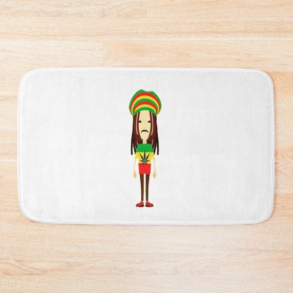 Item preview,  cannabis designed and sold by Saa3D.