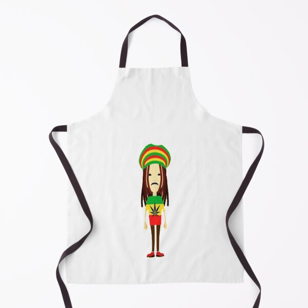 Item preview, cannabis designed and sold by Saa3D.