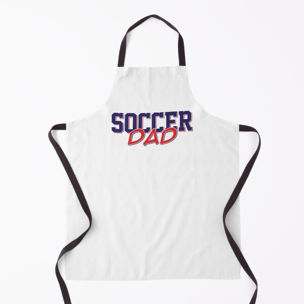 Item preview, Soccer Dad designed and sold by DarlaBuck.