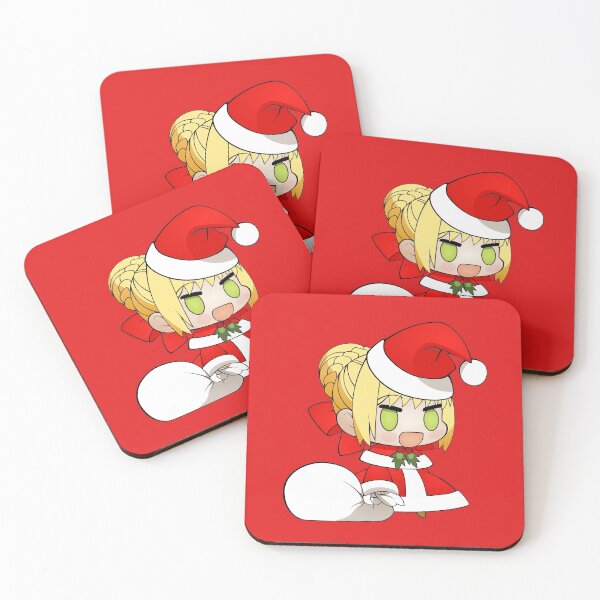 Item preview, Padoru designed and sold by PocketSpaces.