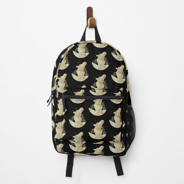 Item preview, Cool Camel Desert Gift designed and sold by DavinciStore21.