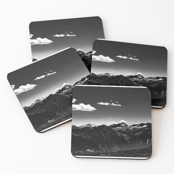 Item preview, Panorama designed and sold by lenamur.