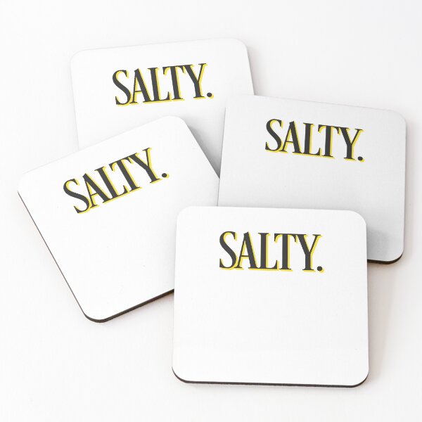 Item preview, Slaty Sports Gamer Gym Typography designed and sold by sharedipmemes.
