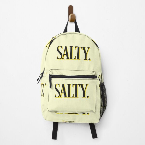 Item preview, Slaty Sports Gamer Gym Typography designed and sold by sharedipmemes.