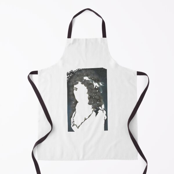 Item preview, Maria Petronella Woesthoven (1760 - 1830) designed and sold by alekachi.