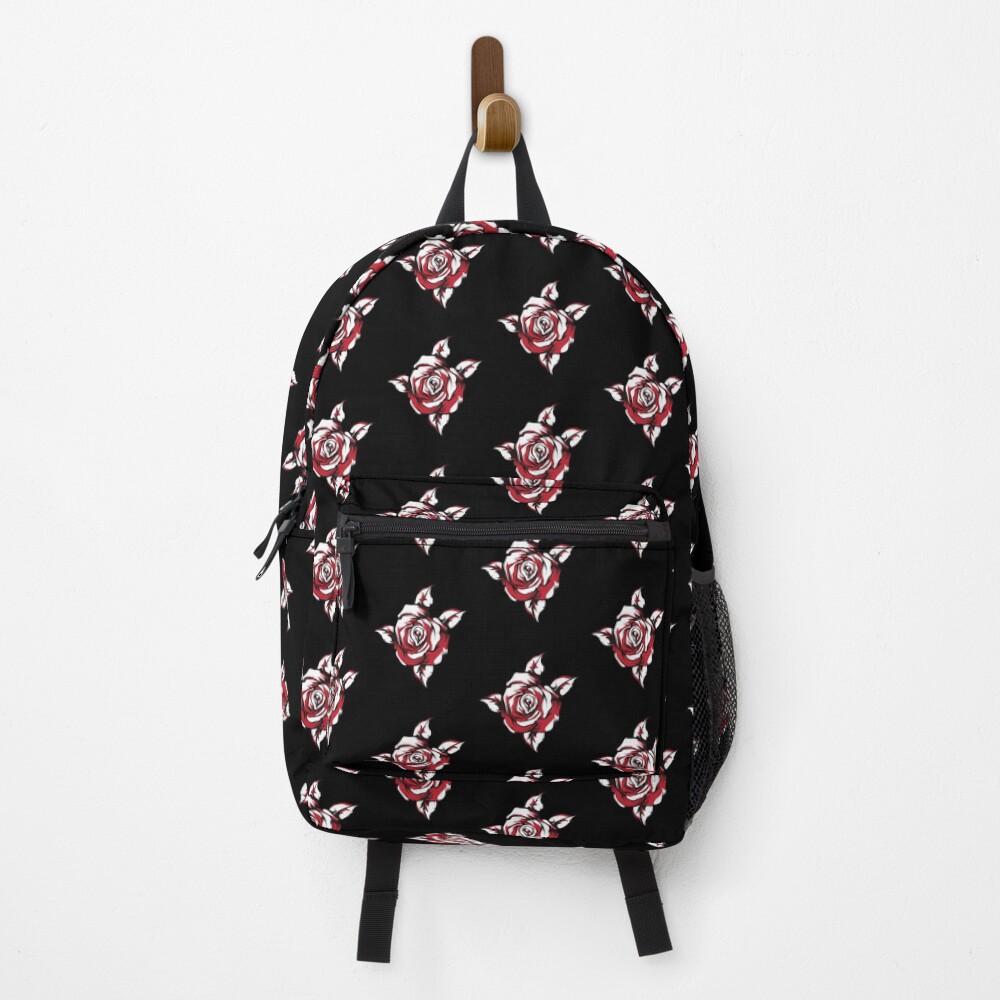 Item preview, Backpack designed and sold by DavinciStore21.