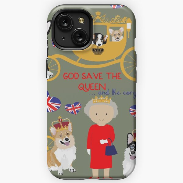 God save the queen, elisabeth2, england, graffiti, london, louisvuitton,  street, HD phone wallpaper