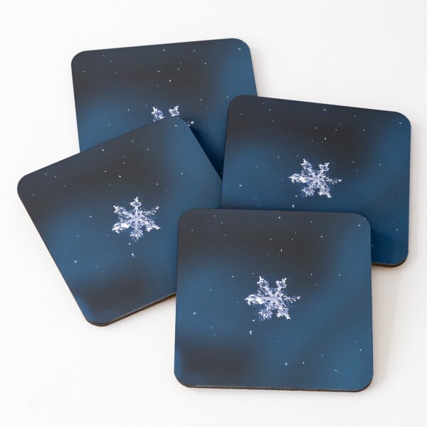 Item preview, Christmas Snowflake designed and sold by mamazita.