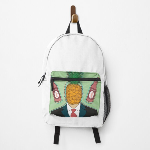 Item preview, Glass Animals-Pork Soda designed and sold by starskwurl.