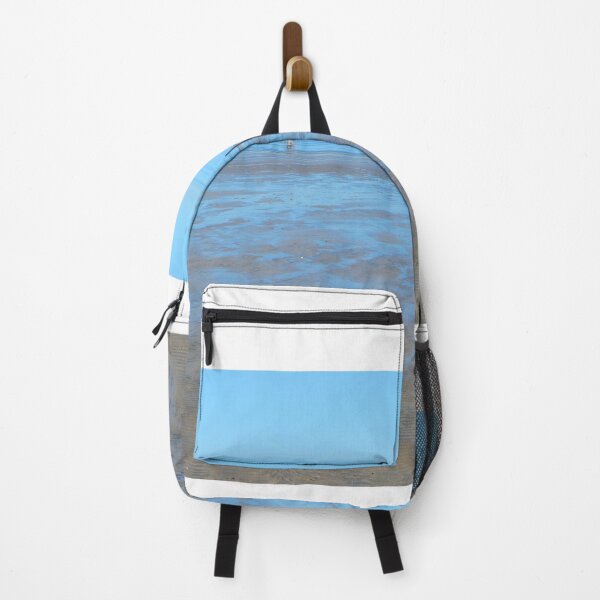 Item preview, Blue-r than the Sky designed and sold by Lotus Apparel.
