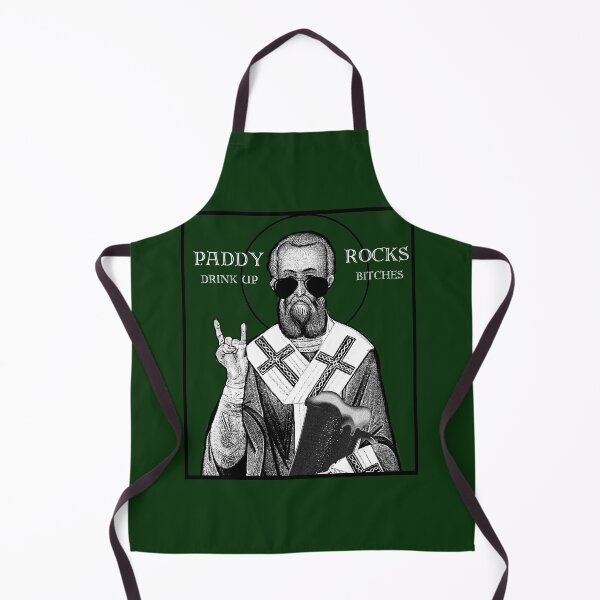 Item preview, Paddy Ireland designed and sold by MephobiaDesigns.
