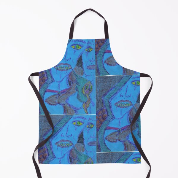 Item preview, pixels not pixies designed and sold by wormink.