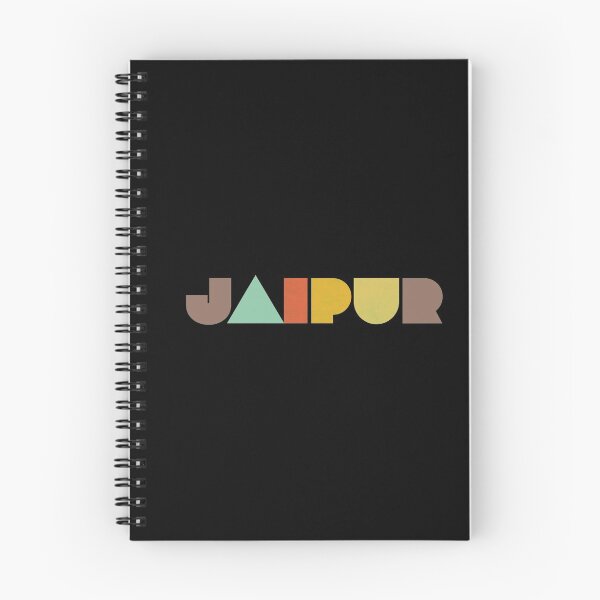 Item preview, Jaipur Vintage designed and sold by designkitsch.