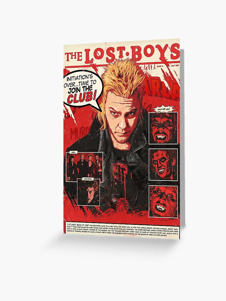 Love Lost Table with Skull/ダミアンハースト/ポスター Love Lost Table with Skull/ダミアンハースト/ポスター