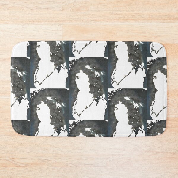 Item preview, Maria Petronella Woesthoven (1760 - 1830) designed and sold by alekachi.
