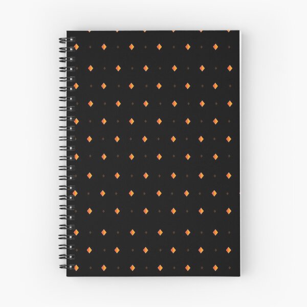 Item preview, Orange texture, Dotted texture, dot, texture, cool texture, #dot #texture #orange #yellow designed and sold by MikheilMedia.