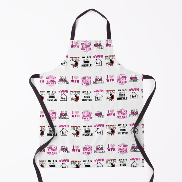 Item preview, Work from Home Design Pack designed and sold by Teamworkdream.