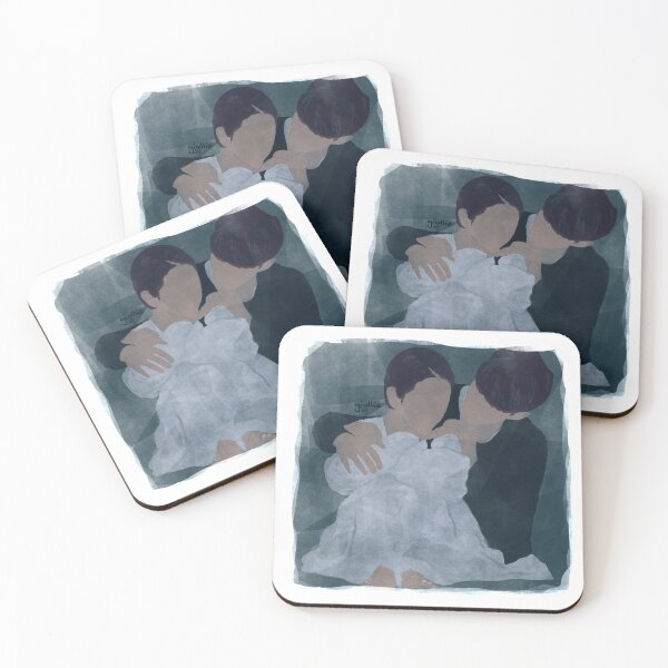 Item preview, It's Okay to Not Be Okay 03 designed and sold by liajung.