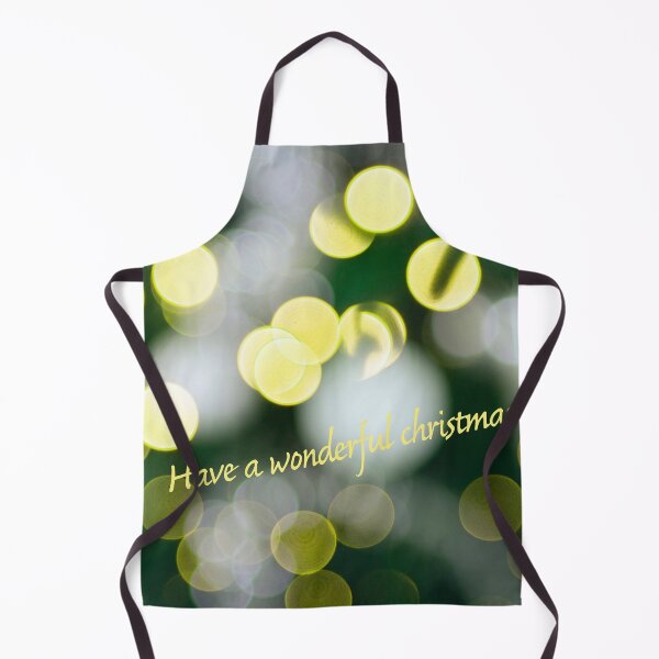 Item preview, Background of yellow lights designed and sold by Photopat.