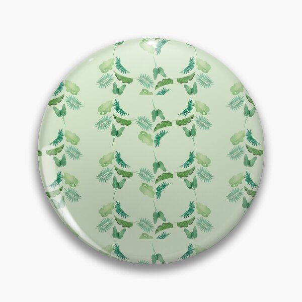 Item preview, Leaf Duvet Cover designed and sold by Artezia.