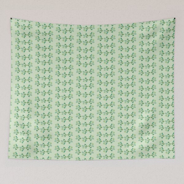Item preview, Leaf Duvet Cover designed and sold by Artezia.
