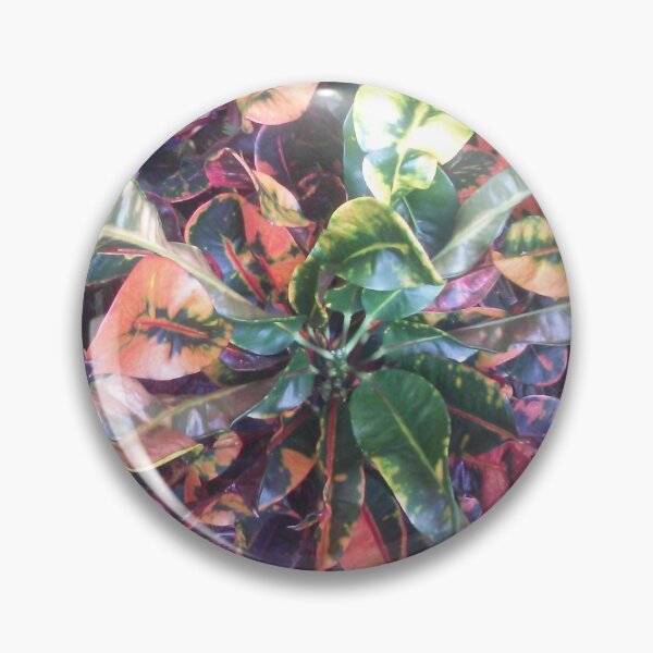 Item preview, Multi-colored Leaves designed and sold by EnticingRose.