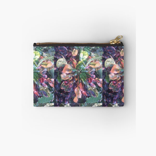 Item preview, Multi-colored Leaves designed and sold by EnticingRose.