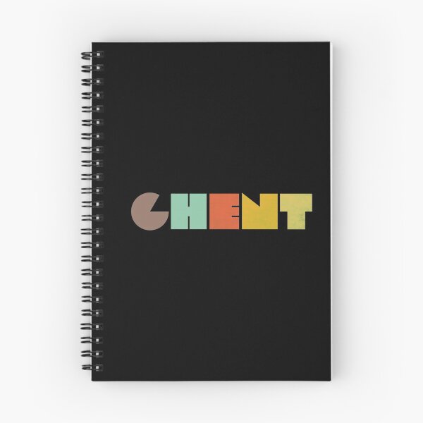 Item preview, Ghent Vintage designed and sold by designkitsch.