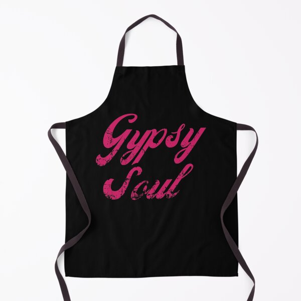 Item preview, Gypsy Soul designed and sold by hectorgool.
