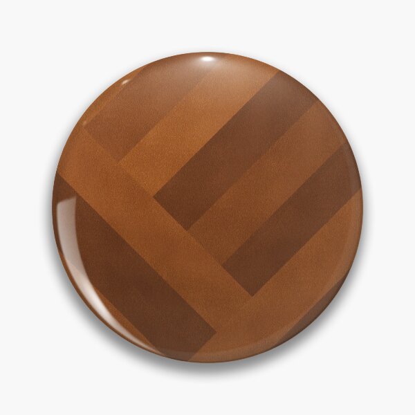 Item preview, Boho, Faux Suede, Geometric Art, Terracotta designed and sold by meggydesigns.
