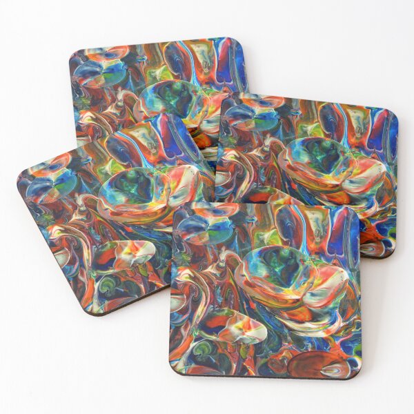 Item preview,  Paint  designed and sold by Tifaprint.