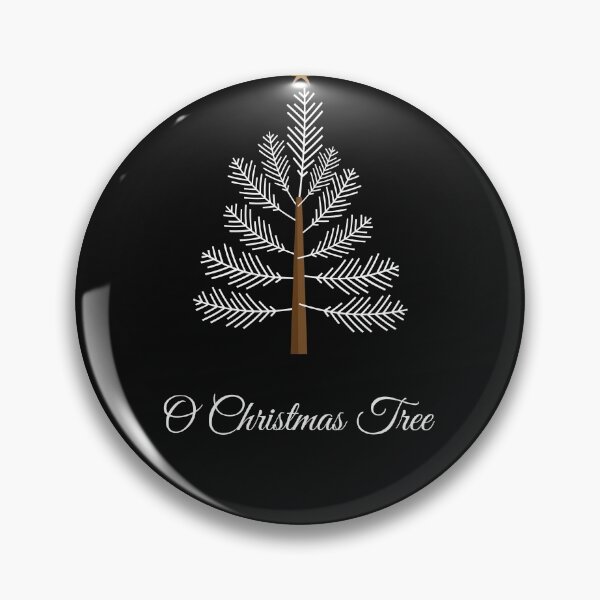 Item preview, Copy of Christmas Tree designed and sold by PetitePeche.