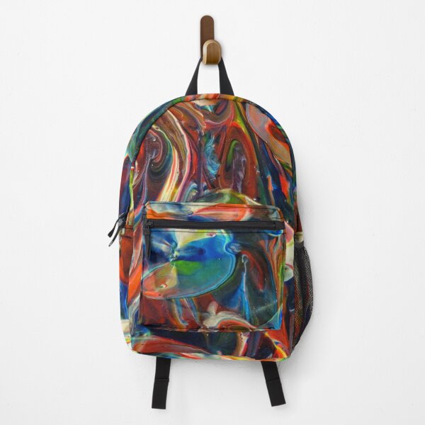 Item preview, Paint designed and sold by Tifaprint.
