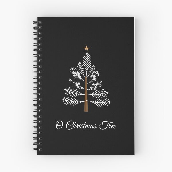Item preview, Copy of Christmas Tree designed and sold by PetitePeche.