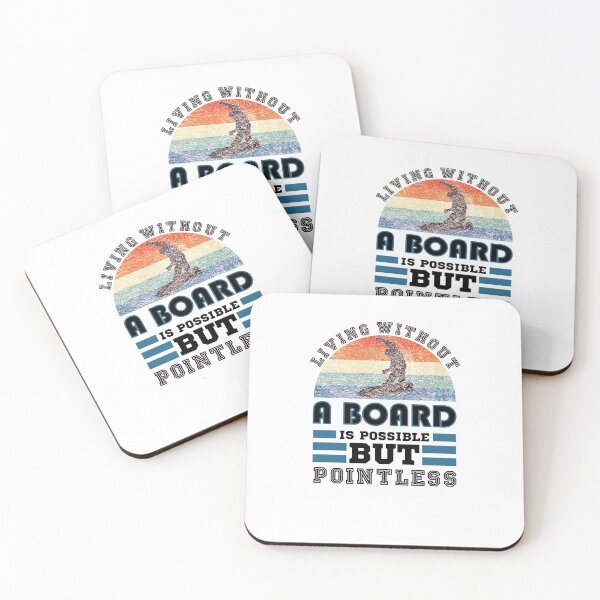 Item preview, snowboard design - winter retro  designed and sold by pirminio.