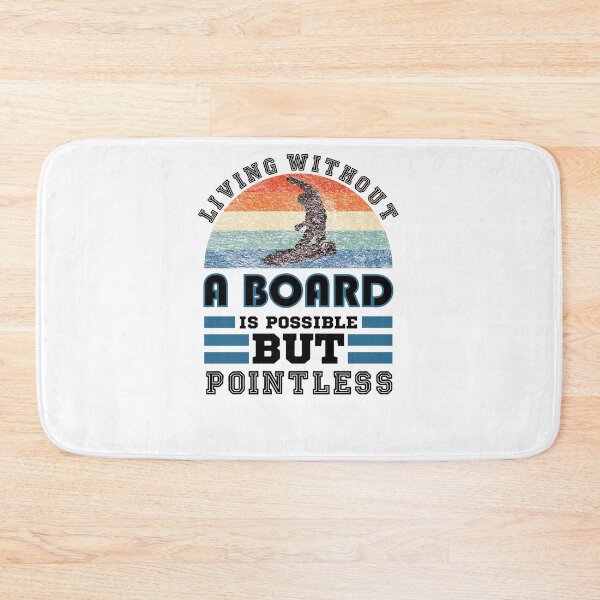 Item preview, snowboard design - winter retro  designed and sold by pirminio.