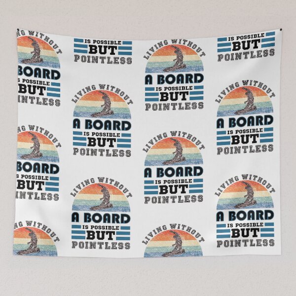 Item preview, snowboard design - winter retro  designed and sold by pirminio.