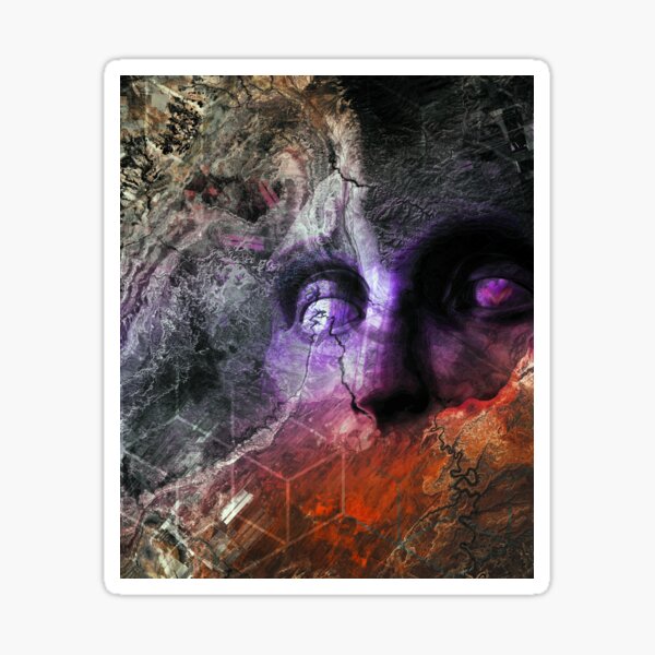 Item preview, The Swell designed and sold by Squeazle Art.