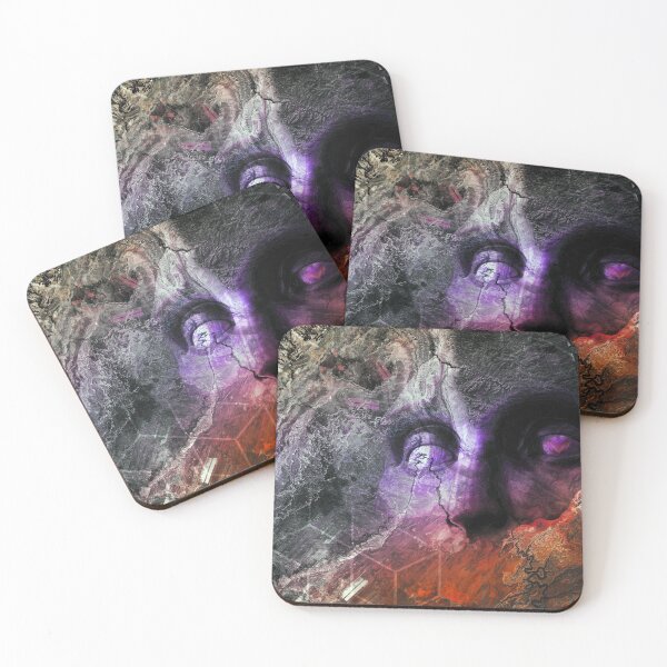 Item preview, The Swell designed and sold by Squeazle Art.