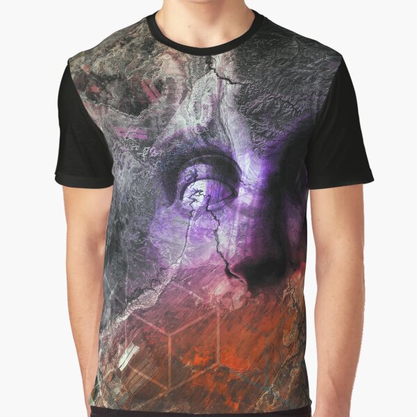 Item preview, The Swell designed and sold by Squeazle Art.
