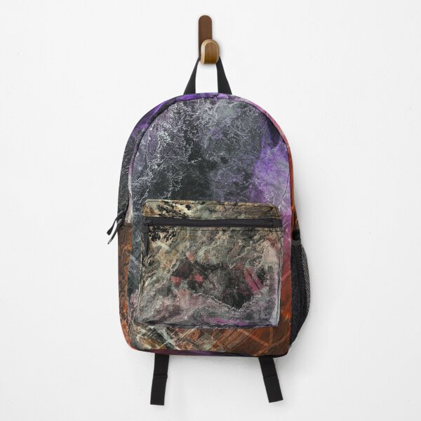 Item preview, The Swell designed and sold by Squeazle Art.