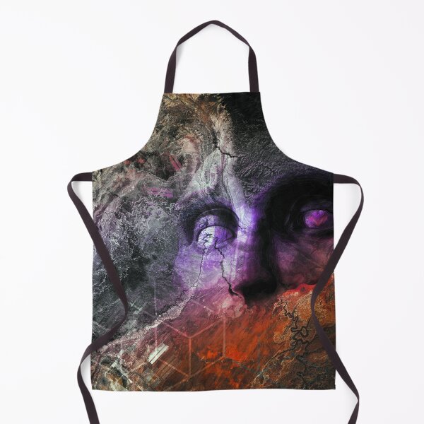 Item preview, The Swell designed and sold by Squeazle Art.