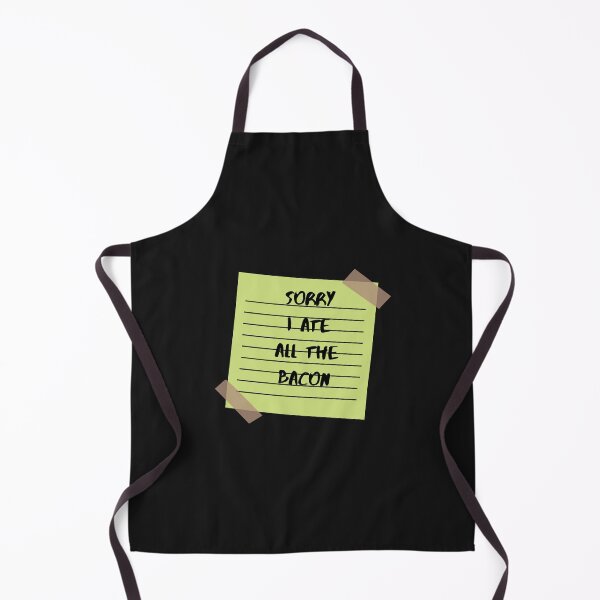 Item preview, Not A Love Letter Classic T-Shirt designed and sold by Swooncake Press.