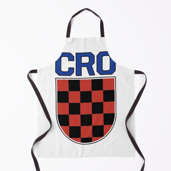 Item preview, croatia design - croatia vacation designed and sold by pirminio.