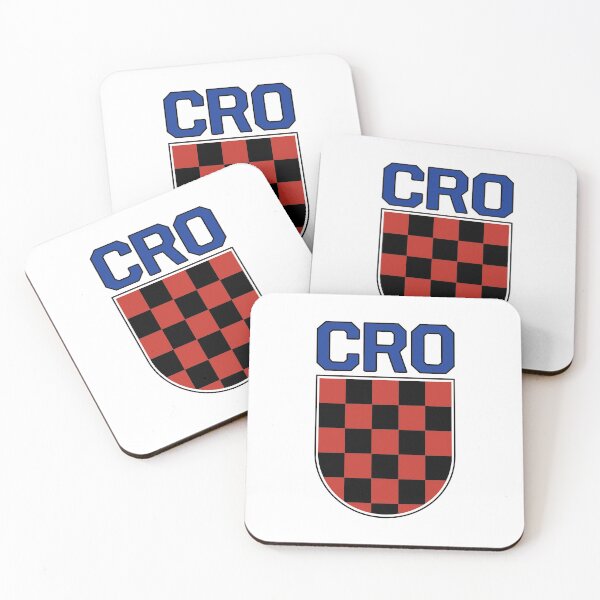 Item preview, croatia design - croatia vacation  designed and sold by pirminio.
