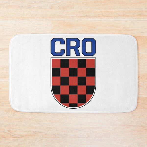 Item preview, croatia design - croatia vacation  designed and sold by pirminio.