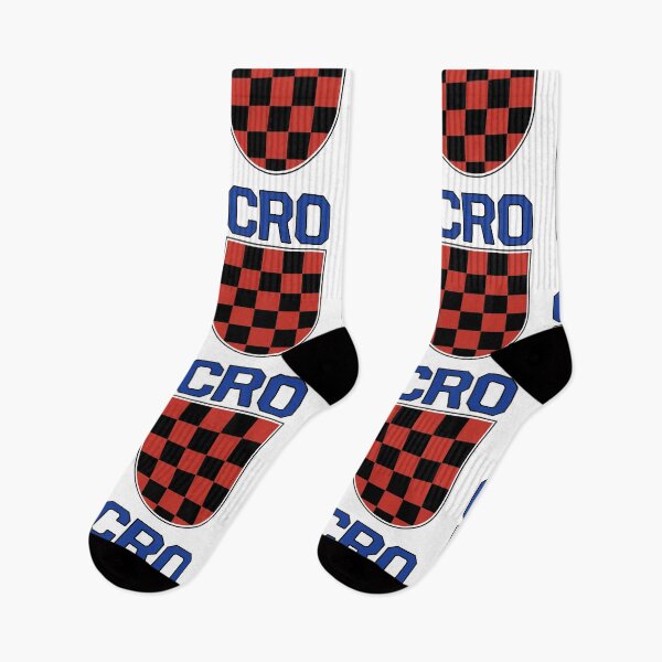Item preview, croatia design - croatia vacation  designed and sold by pirminio.