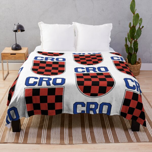 Item preview, croatia design - croatia vacation  designed and sold by pirminio.